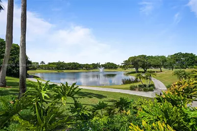 2569 Eagle Run Ln #0, Weston, FL 33327 - Photo 43