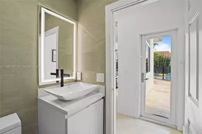 2569 Eagle Run Ln #0, Weston, FL 33327 - Photo 29