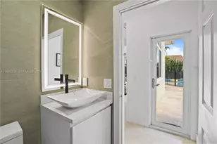 2569 Eagle Run Ln, Weston, FL 33327 - Photo 29