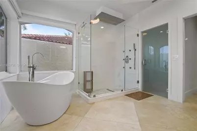 2569 Eagle Run Ln #0, Weston, FL 33327 - Photo 35