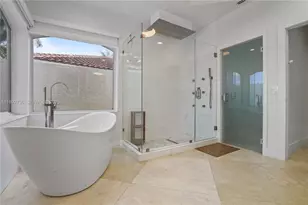 2569 Eagle Run Ln, Weston, FL 33327 - Photo 35