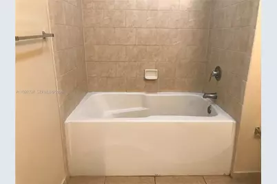 3001 NE 185th St #422, Aventura, FL 33180 - Photo 11