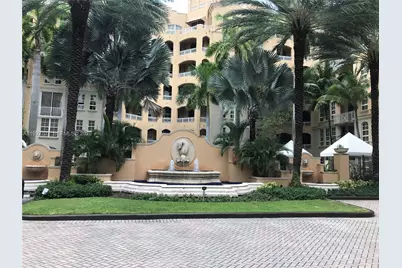 3001 NE 185th St #422, Aventura, FL 33180 - Photo 1