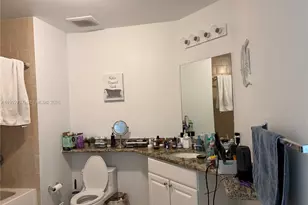 3001 NE 185th St, Aventura, FL 33180 - Photo 7