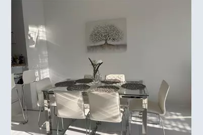 3001 NE 185th St #422, Aventura, FL 33180 - Photo 3