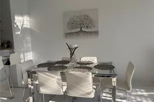 3001 NE 185th St, Aventura, FL 33180 - Photo 3