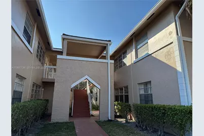 1024 Twin Lakes Dr #21-F, Coral Springs, FL 33071 - Photo 3