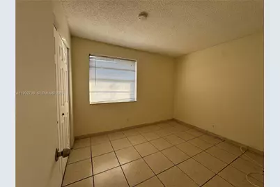 1024 Twin Lakes Dr #21-F, Coral Springs, FL 33071 - Photo 5