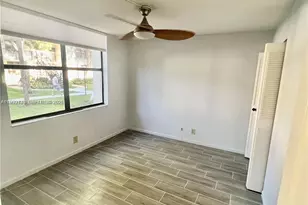 1254 S Military Trail, Deerfield Beach, FL 33442 - Photo 13