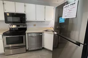 1254 S Military Trail, Deerfield Beach, FL 33442 - Photo 9