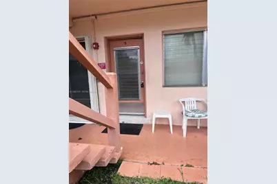 1012 SW 11th St #9N, Hallandale Beach, FL 33009 - Photo 3