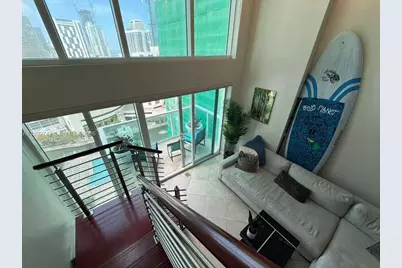 41 SE 5th St #1505, Miami, FL 33131 - Photo 15