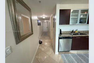 41 SE 5th St #1505, Miami, FL 33131 - Photo 7