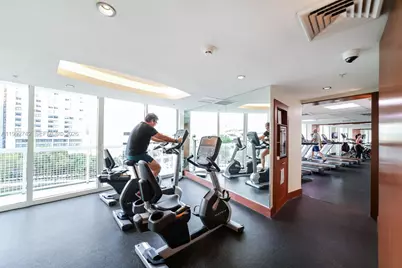 41 SE 5th St #1505, Miami, FL 33131 - Photo 33