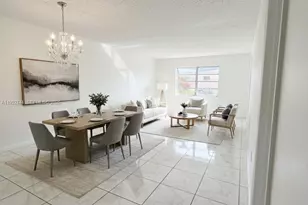 19051 NE 2nd Ave, Miami, FL 33179 - Photo 3