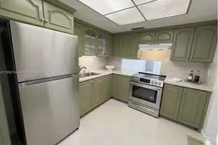 19051 NE 2nd Ave, Miami, FL 33179 - Photo 11