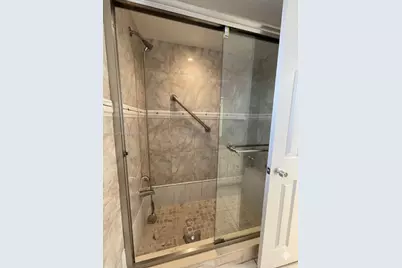 19051 NE 2nd Ave #1503, Miami, FL 33179 - Photo 13