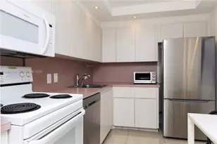 20400 W Country Club Dr, Aventura, FL 33180 - Photo 31