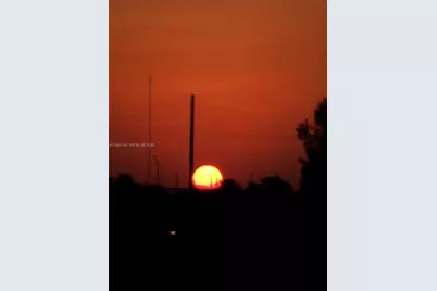 20400 W Country Club Dr #605, Aventura, FL 33180 - Photo 13