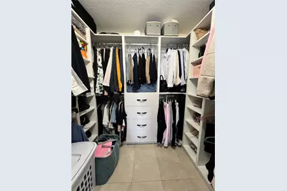 5513 SW 164th Ct, Miami, FL 33185 - Photo 13