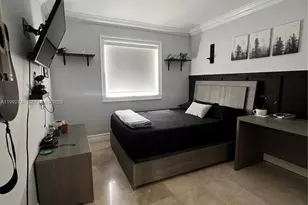 5513 SW 164th Ct, Miami, FL 33185 - Photo 11