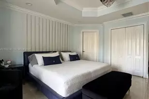 5513 SW 164th Ct, Miami, FL 33185 - Photo 9