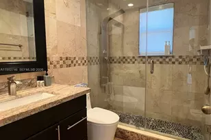 5513 SW 164th Ct, Miami, FL 33185 - Photo 15