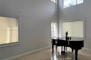 5513 SW 164th Ct, Miami, FL 33185 - Photo 3