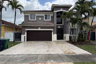 5513 SW 164th Ct, Miami, FL 33185 - Photo 1