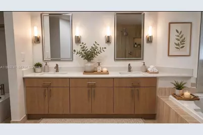 21205 Yacht Club Dr #204, Aventura, FL 33180 - Photo 5