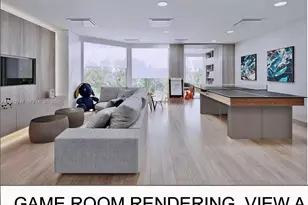 21205 Yacht Club Dr, Aventura, FL 33180 - Photo 7