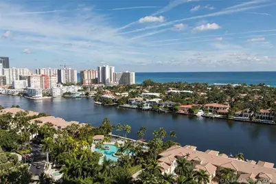 21205 Yacht Club Dr #204, Aventura, FL 33180 - Photo 13