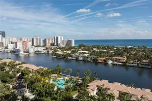 21205 Yacht Club Dr, Aventura, FL 33180 - Photo 13