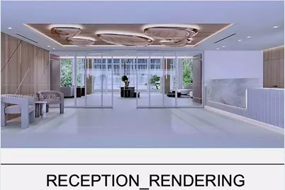 21205 Yacht Club Dr #204, Aventura, FL 33180 - Photo 3