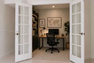 21205 Yacht Club Dr, Aventura, FL 33180 - Photo 5