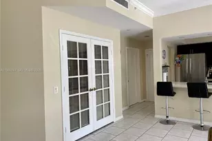 21205 Yacht Club Dr, Aventura, FL 33180 - Photo 11