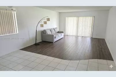 357 Lakeview Dr #201, Weston, FL 33326 - Photo 9