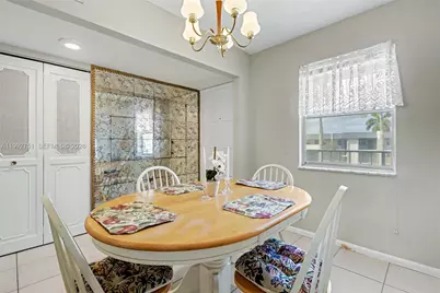 777 S Federal Hwy #308E, Pompano Beach, FL 33062 - Photo 17