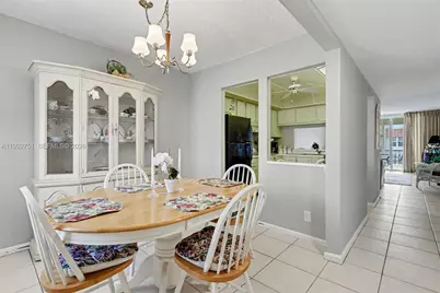 777 S Federal Hwy #308E, Pompano Beach, FL 33062 - Photo 15