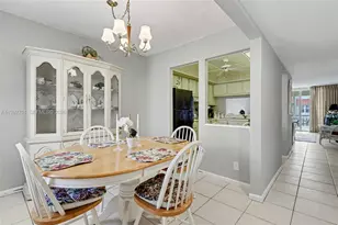 777 S Federal Hwy, Pompano Beach, FL 33062 - Photo 15