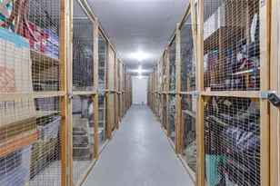 777 S Federal Hwy, Pompano Beach, FL 33062 - Photo 43