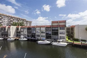 777 S Federal Hwy, Pompano Beach, FL 33062 - Photo 33