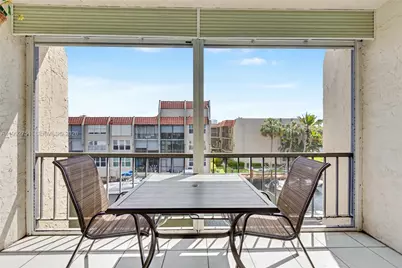 777 S Federal Hwy #308E, Pompano Beach, FL 33062 - Photo 5