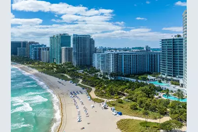 10275 Collins Ave #1107, Bal Harbour, FL 33154 - Photo 39