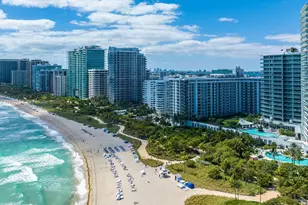 10275 Collins Ave, Bal Harbour, FL 33154 - Photo 39