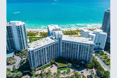 10275 Collins Ave #1107, Bal Harbour, FL 33154 - Photo 53