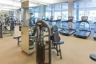 10275 Collins Ave, Bal Harbour, FL 33154 - Photo 23