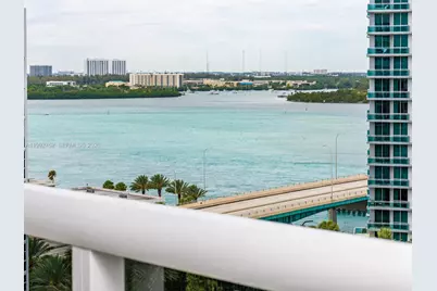 10275 Collins Ave #1107, Bal Harbour, FL 33154 - Photo 13