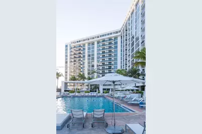 10275 Collins Ave #1107, Bal Harbour, FL 33154 - Photo 33