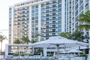 10275 Collins Ave, Bal Harbour, FL 33154 - Photo 33